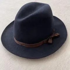 アンダーカバー ハット jonio着用品 Kijima Takayuki