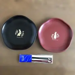 Item thumbnail for item 7eca601b-bf0a-4a96-8a70-30ec6872f6e2