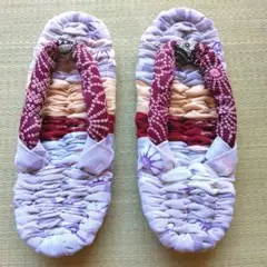 Item thumbnail for item 4653578c-3402-488b-b9ba-90d5b58d7721