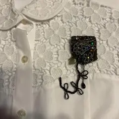 Item thumbnail for item 53a33fd7-7875-4545-9d7a-caec3f2606a2