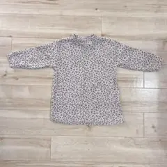 Item thumbnail for item f53f9f31-a5f4-4b91-80ce-52c52a909364