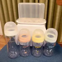 Item thumbnail for item 65eb7be9-763c-4ab9-a2c3-cfebc43061ec