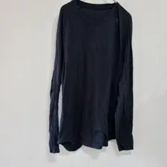 Item thumbnail for item 9e32bbca-0634-4ea0-872a-051e7c5be4c6