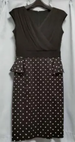 Item thumbnail for item 119b60a6-9f94-40fb-90c4-06baceea27d5