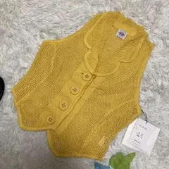 Item thumbnail for item b6715d30-ec48-4dde-bc5b-4c2f13ac861d