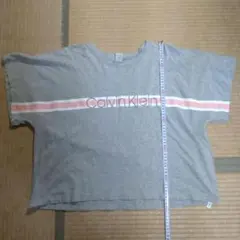 カルバンクライン古着