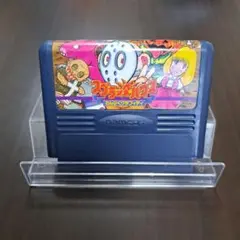 スプラッターハウス　ソフトのみ