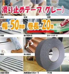 Item thumbnail for item 1c1af89b-dc09-4e3d-b8f4-544631d027f5