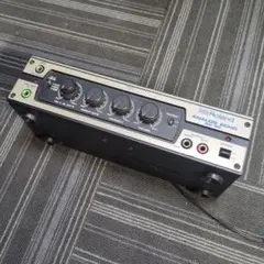 2025年最新】roland dc-20の人気アイテム - メルカリ
