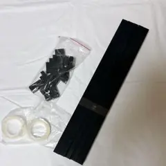 Item thumbnail for item d08a0584-a49d-431b-a3f4-2bafb842b6dc