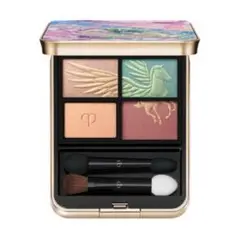 Item thumbnail for item e7085a34-38ce-4056-a99d-978fc08cdef4