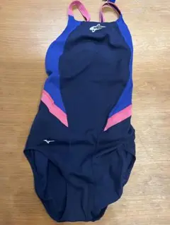 スウィン女子　L
