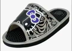 Item thumbnail for item 6ffacdbd-a586-4c26-815e-96498717a2bb