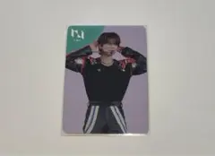 Item thumbnail for item 477700c6-29d5-49df-80cd-80dcb9433d71