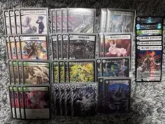 2025年最新】黒緑ゼニスの人気アイテム - メルカリ