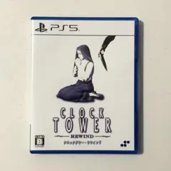 Item thumbnail for item fba3ef69-7b25-40cd-8e9e-da44ce272b54