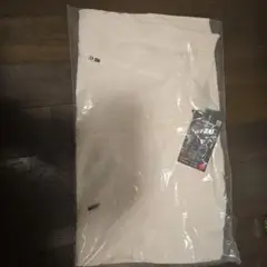 Item thumbnail for item 08a061b5-6783-47fd-9d86-b26c59bc71ff