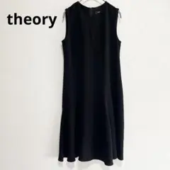 2025年最新】classic crepe asym drape drの人気アイテム - メルカリ