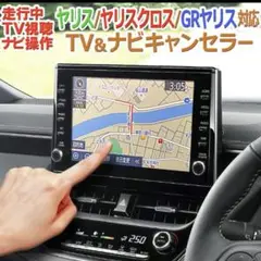 Item thumbnail for item 1c73d20e-929b-4854-95fd-d6383c2d5fbd