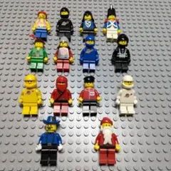 Item thumbnail for item 08040742-bf32-47d0-ac87-e767652b0819