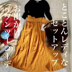 Item thumbnail for item 479c9df1-0098-4840-a46f-563f5faa4769