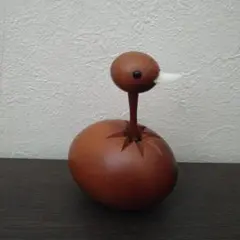 ロイヤルペット　オーストリッチ