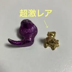 Item thumbnail for item 4f669d62-2c79-400f-8e6d-c8f0d7300228