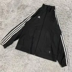 Item thumbnail for item 778ae3c5-9b21-46cd-a1e8-85458123bb22