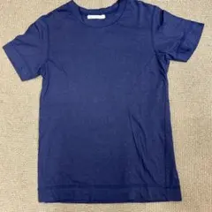 イッセイミヤケ　プリーツプリーズ　Tシャツ　サイズ3