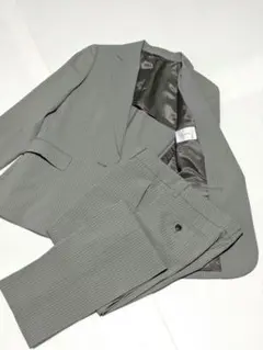 Item thumbnail for item 94c60653-8845-4c0f-80d4-e184efde5fe3