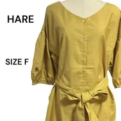 Item thumbnail for item 57cc1c1c-d4a1-4208-b688-978f315ba376