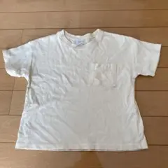 ZARA ザラベビー　Tシャツ