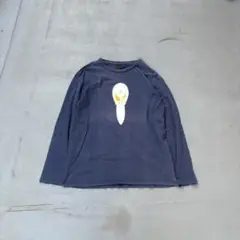 Item thumbnail for item 7f27d9ba-aba8-4c21-b309-944aa7c89c7f