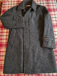 Item thumbnail for item 8dab1221-06c4-4c5e-b454-ae5438bef5db