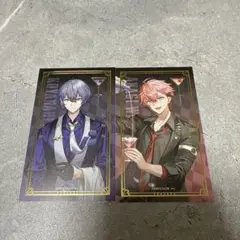 Item thumbnail for item 98e17105-b48e-40c6-9768-a69d46d6cf1f