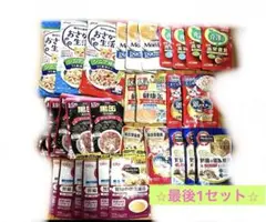 Item thumbnail for item 5b60ba47-f18c-4512-88b9-975b01eb91bf