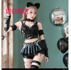 Item thumbnail for item d52c44a1-edb5-47ca-8223-e463726efc99