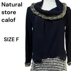 Item thumbnail for item 468b864d-cb50-4f10-9f64-5c90157e3ff5