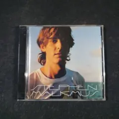 STEPHEN MALKMUS『S.T』LP アナログ レコード STEPHEN MALKMUS『S.T』LP アナログ レコード