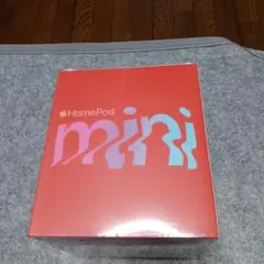HonePod mini