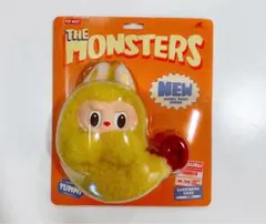 Item thumbnail for item 08e521f5-ba8a-40e0-ae17-a8ddaa799e1c
