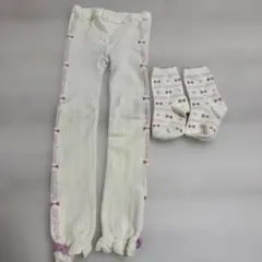 Item thumbnail for item 1303f10e-34de-4553-b888-3c15919b368d