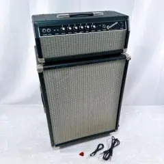 2025年最新】b210 FENDERの人気アイテム - メルカリ