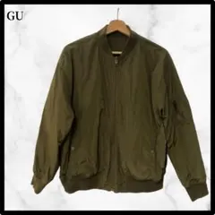 Item thumbnail for item 204e8877-cbdd-472f-a1b6-af2ae931bce9