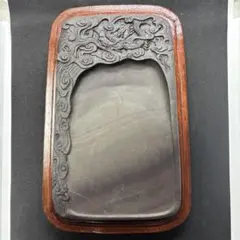 Item thumbnail for item 0f0e9fcb-7190-458e-b848-82148822e98b