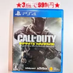 Item thumbnail for item 4addd39e-6bcf-4e8f-ab0f-d13c81a26152