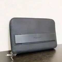 Item thumbnail for item 0f581e48-8d79-498a-a994-231d30004a76