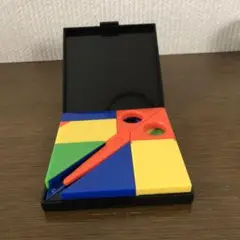 Item thumbnail for item d6ee3f65-9dc1-4557-bdd7-cf51e714e5ea