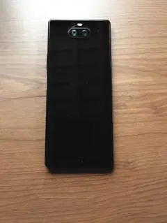 SONY Xperia8