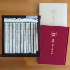 Item thumbnail for item aec5e9e9-c7f0-414d-a61a-c70415ee200d